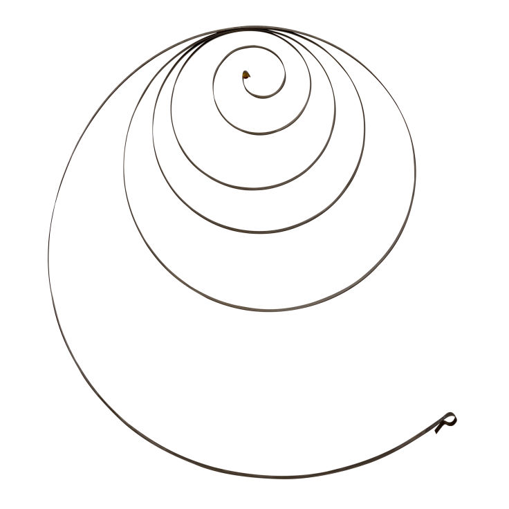 Spirale